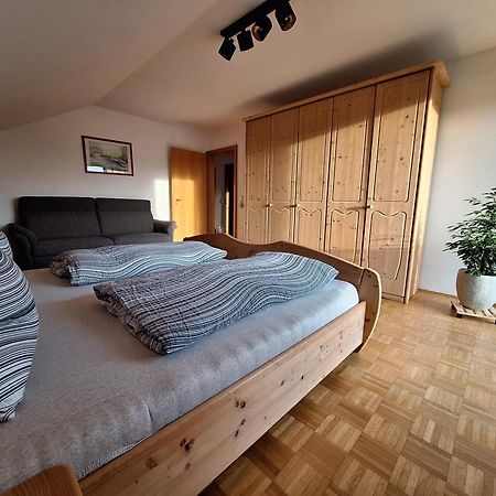 Ferienwohnung-Felisa Petersworth Exterior foto